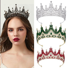 ����ʹ��^���˸����L��ɫ�M����ښW�������Ɍ��l���Y���Ʒ