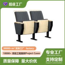 ���޶Y�����ӰԺ�Ε��h�������A�ݽ����B�����ӷ�ײܛ����݆����