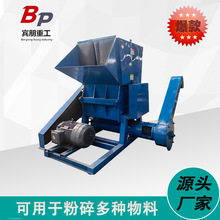 PETƿ��������{Ͱ����C Ƥ�ﲼ���p��������C��Ĥ��Ĥ�����O��