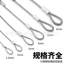 P䓉X䓽zKߵKCеO䰲ȫKVƳK