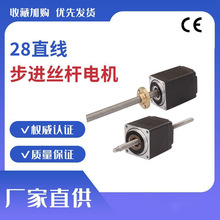 SN28zU늙C tO䌣ø߾ȲMzU늙C