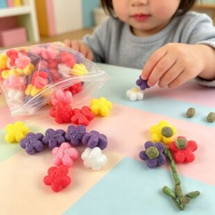ħ��DIY������1000�����ǃ�ͯ�ֹ�ճ�N���ڄ�������׃��@���l