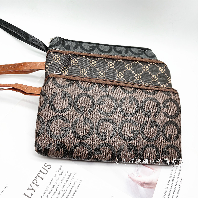 IMG_5279(20220503-165055)_副本