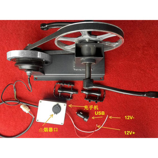 �֓u�_̤Ӗ�����l늙C���b�l늟oˢ����������늄Ӵ�������