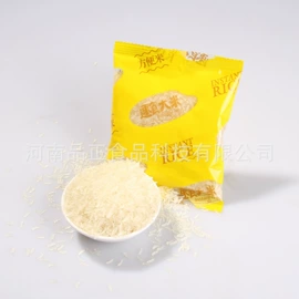 方便米饭类