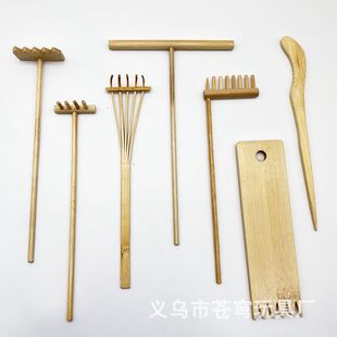 ����ɳ��С��ҿ羳����ɳ��ɳ��ɳ�P��ɽˮ���b�����b[�����l