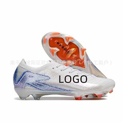 莆田厂家跨境外贸刺客16足球鞋FG男女Mercurial Superfly Elite