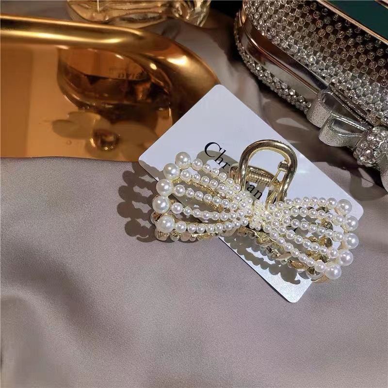 微信图片_20220807110944