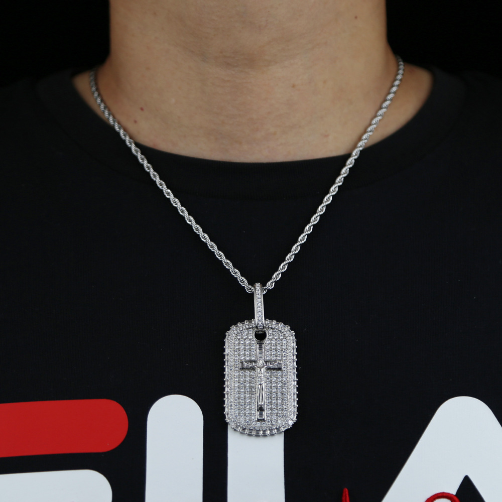 N774+N743 铜 46cm $13.99 (12)