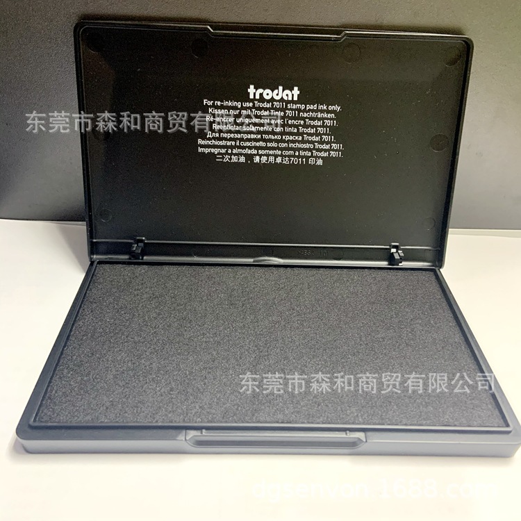 Trodat׿��ӡ̨ Trodat  9054ӡ̨ �ش��ӡ̨ 210X148MMӡ�ͺ�