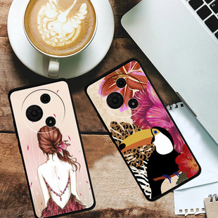 �m��TCL 60 SE 605 �֙C�����G�𻨲��L����ܛ�����S�羳���l���l