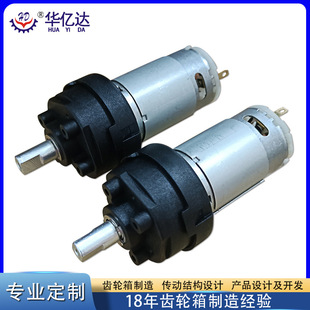 �A�|�_40MM390늙C늄��坍|ˢ�ϵؙC|����C���z�����X݆��