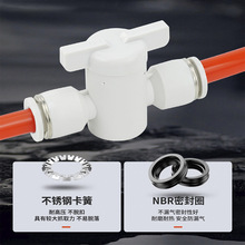 ?ӽ^yBUC-8/4/6/10/12ք_PBTCyBC8-02