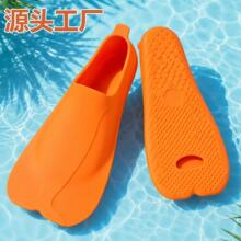 ���z��Ӿ�_�븡���������_����Ů��ˮ��Ь���ɝ��_����ӾӖ���b��