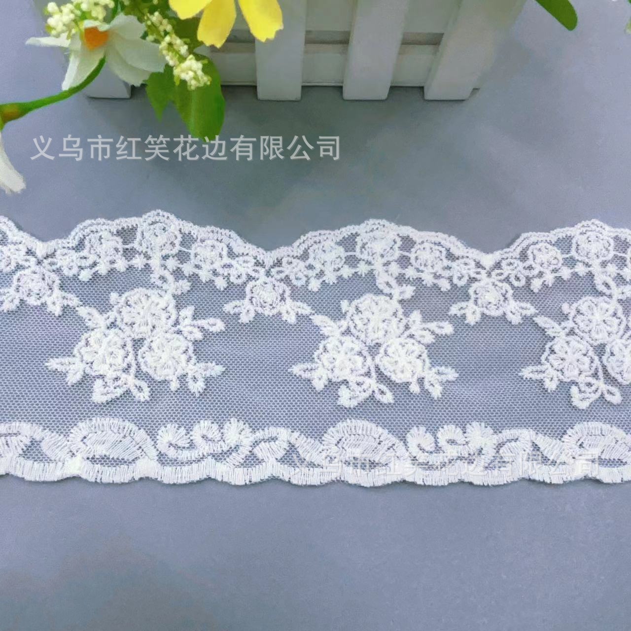 微信图片_20240115143027