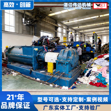 ��������C�޲���]ţ�в��������ͷۉm���Ͽ��{�������Թ��I�O��