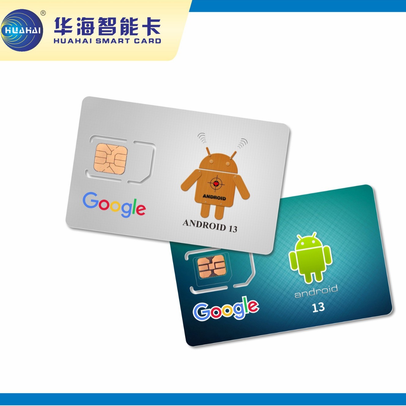 ���ڹ���רҵ���� �ȸ���Կ� �ȸ�GMS��֤ CTS���Կ�