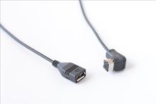 �m�ô󱊸ߠ���6 ���� ˹���_���J/��J ���Jԭ�SUSB�ӿھ� ����