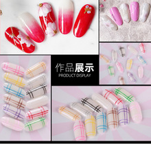 �¿����ײ��L�z ���b���������⯟�z 12ɫ ��ʽ��߅�D��ɫ��M