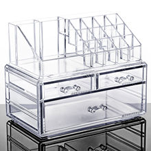 ͸�����yƷ�ռ{��������ʽ��������y̨�������Ќ��һ��y