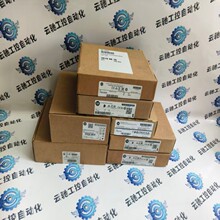 ȫ����Ʒʩ�͵�ͨѶ��140NOE77111�����ʵ