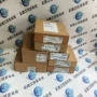 全新440l-p2kd0480yd工控机配件