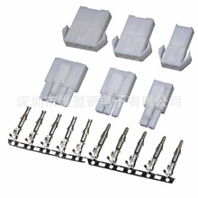 EL4.5С��m��ĸ����Ӳ��EL-2P 3 4 6 9 12-15p�B�����Ӿ�����