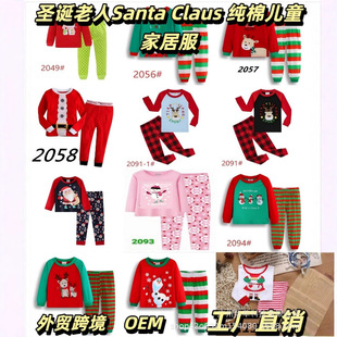 �}�Q���˼��ރ�ͯ�Ҿӷ��R������Ů��ͯ�L���Lѝ���b���Q���ڿ羳