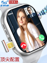 5G�忨�֙C�����Ԓ�ֱ������p�z���^���ˌW����λ���߁G�{��WiFi