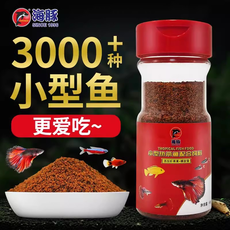 O1CN01HhIgAC1ChLDBwLzn6_!!1751