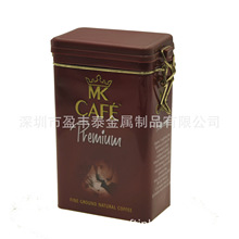 �S�Ҷ����R���F�з����L�����ܷ��F���� �z�w���~���ȶ����b�F��