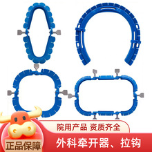 һ����ʹ����Ơ��_���t�ø������_��Ƥ�w��ƽM�����_����S���]