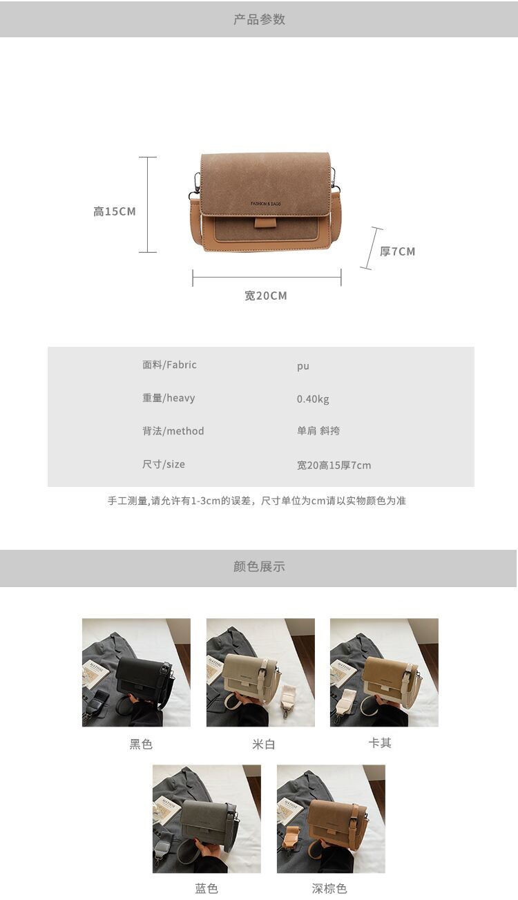 QQ图片20250808192147.jpg