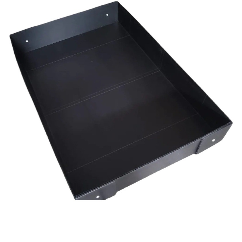 Pet Pad 2*4