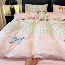 ܛŴ���m��ˇ�ļ����Ứ��ܽ��ƴ�Ӵ̽�ë���������Y�����L������