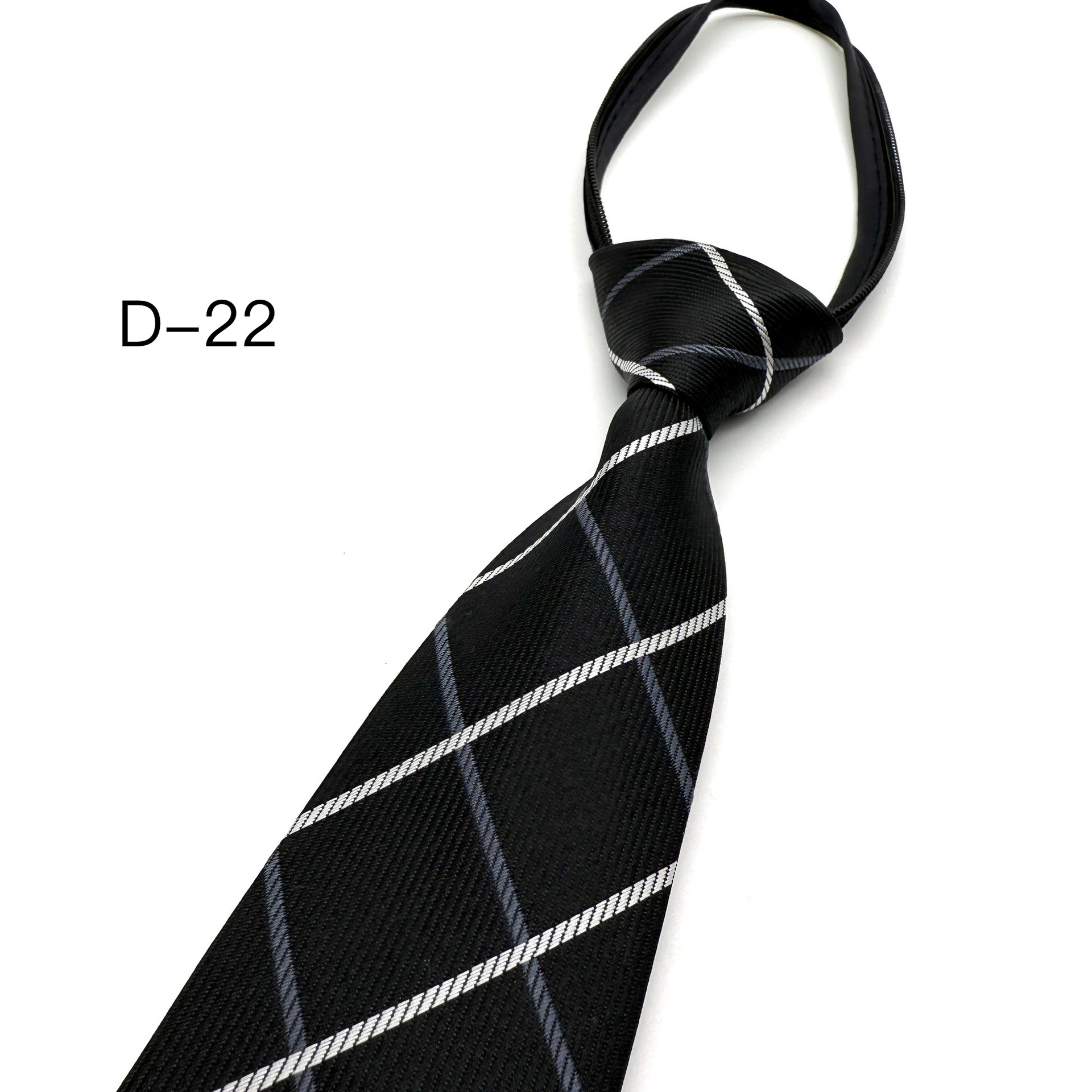 D-22