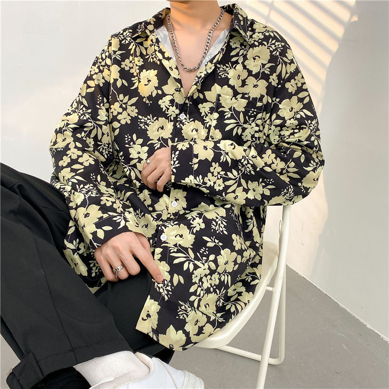 carousel-thumb-3