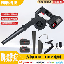 ���ô��������ʽ������������﮵�ķ����ҵ�������Яʽ�����