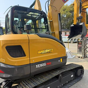 �����칤60�ڙC���칤�ڙC���칤XE60G-PRO