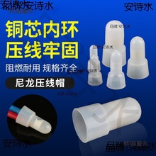 쾀 ñӾ^K̽Ӷñ늾Rd̫