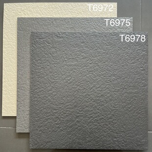 ����ͨ�w��ɫɰ�Ҵɴu600x600�̨�ֲ���¹ŴuͥԺ��������شu