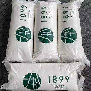 �������Q1899�w�S��о��ɫ�Ƶ����^���p����о������һ�����l