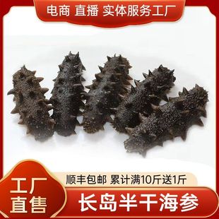 ���ڟ�̨�L�u�����}��ɺ�����ײ�Ұ���̅���؛�خa�Ƶ�ֱ��