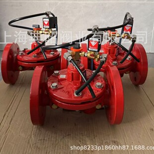 DOROT늴��y67-2 ISO PN25늴ſ����yGEM-B-31 ������늴������y