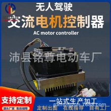 CAN���������ھ��{������������늙C�������o���{����