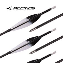 �ȏ�4.2/6.2mm�u׃�����֧ ��Ʒ�|ǧһֱ�� ���y���C�⹭�����