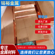 t~C18150늘Ot~ t~ɢЌ~