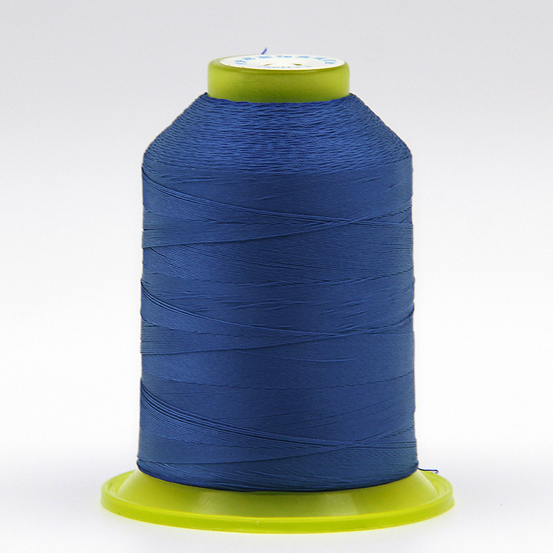 2792 사파이어 블루