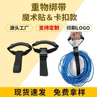 �羳���ͽ������zħ�g�N��|늾��̶���������ܛ������ʽ�ɾo����