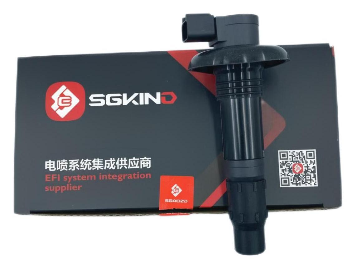 Ignition Coil Seadoo 420664020 296000307